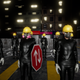 Illustration for article titled Why Won’t Steam Approve These Games Supporting Hong Kong Protestors?